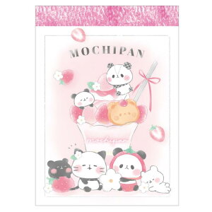 ���������ς� �~�j���� �������p�t�F 302914 �p���_ mochipan
