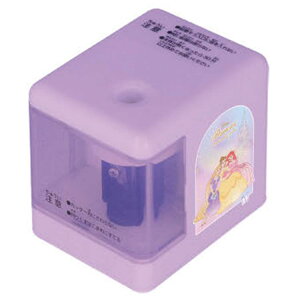 �f�B�Y�j�[�v�����Z�X nomamo �d�r�����^����҂��� 911878 �V���w �m�}�� ���M���