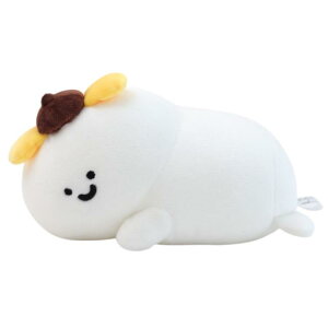 �|���|���v����×������Ƃ������� ���ӂ��� ���ł܂��� 1.������� ������� Pom Pom Purin �R���{