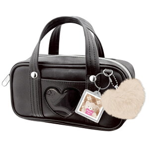 �X�N�[��BAG�^ �y���|�[�` �u���b�N�ӂ�ӂ�t�@�[�`���[�� �t�H�g�`���[�� 031559