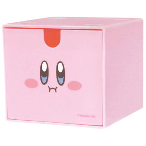 ̃J[rB X^bLO`FXg J[rB ق΂ 263691