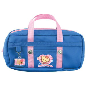 n[LeB XNoy|[` Ђ₯ 266869 Y2KV[Y vN`[t MLeB Ă KO SANRIO TILN^[Y