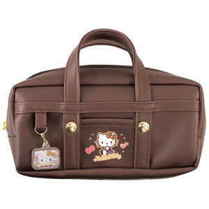 n[LeB XNoy|[` Ip[h 266876 Y2KV[Y vN`[t SANRIO TILN^[Y