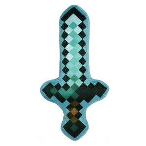 Minecraft _CJbgNbV }CNtg  u  615345