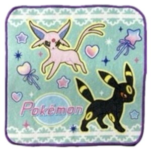 �|�P�b�g�����X�^�[ P5112-04 �v�`�^�I�� �G�[�t�B�E�u���b�L�[ 094845 pokemon �|�P����