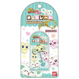 �ӂ���̓v���L���A