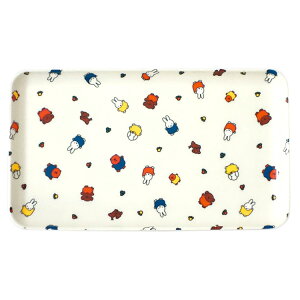 ~btB[ JtFgCS 207432 _XEBY~btB[ miffy fBbNu[i