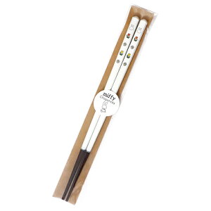 ~btB[ h22.5cm 207487 gt[ miffy fBbNu[i