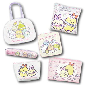 ݂R炵 MtgZbg 2000 165508