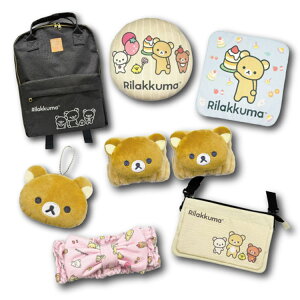 bN} MtgZbg 3000 165515