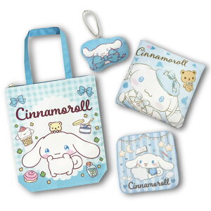 Vi[ bL[obO 1000 165331