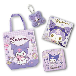 N~ bL[obO 1000 165348