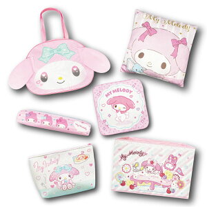 }CfB bL[obO 2000 165362