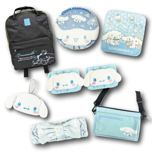 Vi[ bL[obO 3000 165416