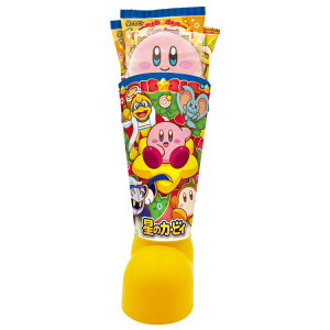 ̃J[rB u[c |[`t NX}XObY َqt Ѓn[g Heart xmas