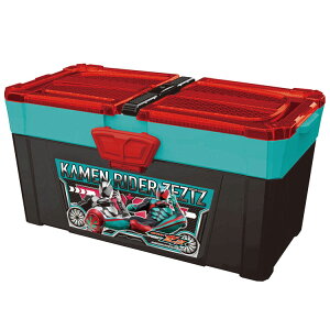 ʃC_[[bc V}E_[{bNX NX}XObY َqt Ѓn[g Heart xmas