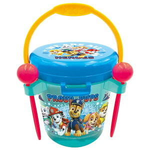 pEEpg[ َqggoPc NX}XObY َqt Ѓn[g Heart xmas