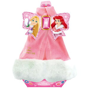 fBYj[vZX EB^[P[v A.P[v sN 061386 NX}XObY َqt Ѓn[g Heart xmas