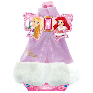 fBYj[vZX EB^[P[v B.P[v p[v 061393 NX}XObY َqt Ѓn[g Heart xmas