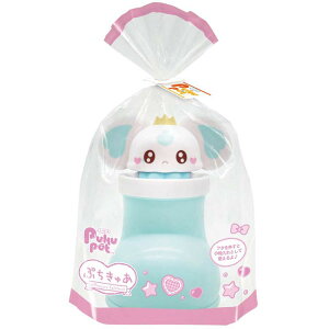 �Ղ����゠ PukuPot B.�Ղ����゠�ۂ�� 061416 Precure Fairies ���َq�t�� ������Ѓn�[�g Heart�y���b�s���O�s�z