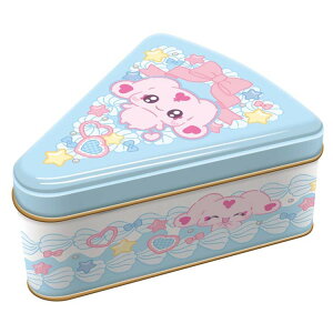 Ղ゠ s[XP[L B.Ղ゠݂Ղ 061430 NX}XObY َqt Ѓn[g Heart xmas