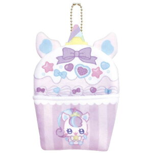 �Ղ����゠ �J�b�v�P�[�L�|�[�` D.�Ղ����゠�ɂ� 061478 �N���X�}�X�O�b�Y ���َq�t�� ������Ѓn�[�g Heart xmas