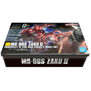 @mK_ KvpbP[WA[gNbL[ B.MS-06S ZAKU2 061515 NX}XObY َqt Ѓn[g Heart xmas