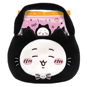  L~jobO A. 058775 َqtMtg CHIIKAWA Ȃ񂩏Ă킢 iKm n[gy1ll3_z