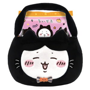  L~jobO B.n` 058782 َqtMtg CHIIKAWA Ȃ񂩏Ă킢 iKm n[gy1ll3_z