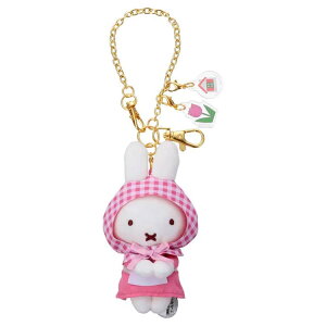 �~�b�t�B�[ ���������T���L���[�}�X�R�b�g miffy bloom �t�����[ ��̓� �a���� ���j�� ����