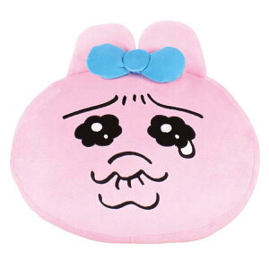 ���ς񂿂イ���� ��������t�F�C�X�N�b�V���� �Ȃ݂� 275076 ���z��! �ܖ� OPANCHU USAGI