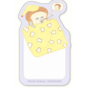 ���i�摜