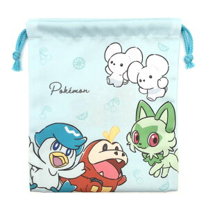 �|�P�b�g�����X�^�[ �}�`�t���В� �~�b�N�X�t���[�c 054300 �����`�R���N�V���� pokemon �|�P����