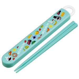 �p�y�b�g�X���X�� ABS2AM �H��@�Ή��X���C�h��&�����Z�b�g ������X�y�[�X�t���� PUPPET SUNSUN �g�D�[�z�b�N