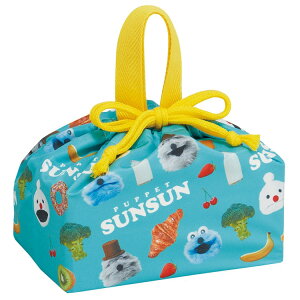 �p�y�b�g�X���X�� KB7SN �����`�В� PUPPET SUNSUN �g�D�[�z�b�N