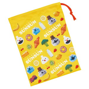 �p�y�b�g�X���X�� KB63SN �R�b�v�� PUPPET SUNSUN �g�D�[�z�b�N