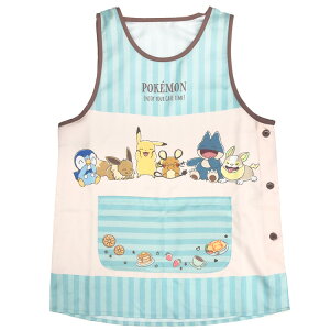 �|�P�b�g�����X�^�[ �G�v���� �X�g���C�v�]�ʘe�t �O���[�� M�`L 905664 pokemon �|�P���� ��l�p�G�v����