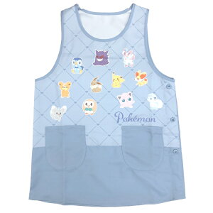 �|�P�b�g�����X�^�[ �G�v���� �]�ʐؑ֘e�t �u���[ M�`L 905671 pokemon �|�P���� ��l�p�G�v����