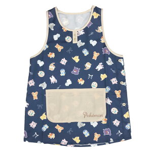 �|�P�b�g�����X�^�[ �G�v���� �����]�ʘe�t �� M�`L 905688 pokemon �|�P���� ��l�p�G�v����