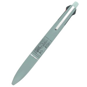 �X�k�[�s�[ MSXE5LSPN5.MB �W�F�b�g�X�g���[�����@�\�y��0.5mm JET Lite4&1 �~�X�g�u���[ SNOOPY �s�[�i�b�c
