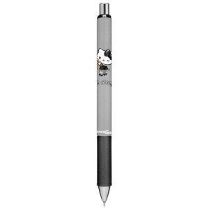 �n���[�L�e�B �G�i�[�W�F���V���[�v0.5mm �M���� 367901 Hello Kitty �T�����I