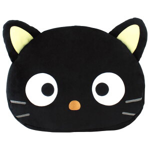 �`���R�L���b�g ��������t�F�C�X�N�b�V���� 265534 CHOCOCAT SANRIO �T�����I�L�����N�^�[�Y