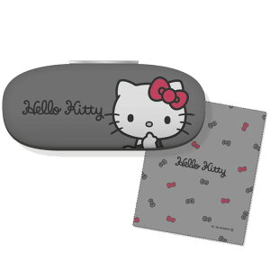 �n���[�L�e�B ���K�l�P�[�X BK ���m�N���n���[�L�e�B 326565 �u���b�N ���K�l�N���X�t �n�[�h�^�C�v �I�[�o��