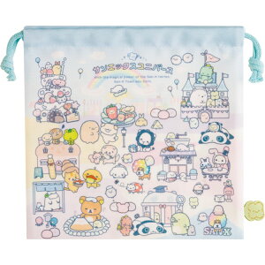 �y3�����{�ȍ~�`�o�ׁz �T���G�b�N�X���j�o�[�X �В� CA87001 �T���G�b�N�X�^�E�� �W�� �R�b�v��