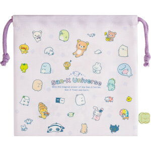 �y3�����{�ȍ~�`�o�ׁz �T���G�b�N�X���j�o�[�X �В� CA87002 �T���G�b�N�X�^�E�� ���炵�� �p�[�v�� �R�b�v��