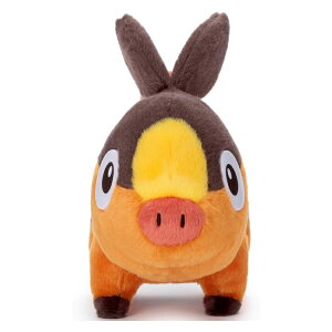 �|�P�b�g�����X�^�[ �L�~�ɂ��߂�!�|�P�����Q�b�g�ʂ������ �|�J�u pokemon �|�P����