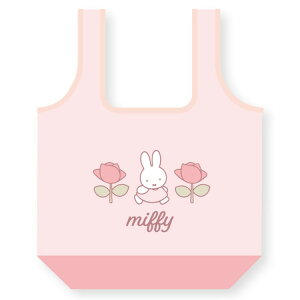 �~�b�t�B�[ �G�R�o�b�O �����|�C���g miffy 346549 Classical rose Miffy �f�B�b�N�u���[�i