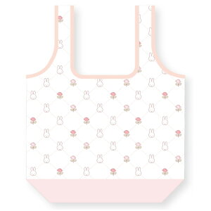 �~�b�t�B�[ �G�R�o�b�O ���� miffy 346556 Classical rose Miffy �f�B�b�N�u���[�i