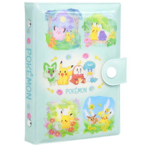 �|�P�b�g�����X�^�[ �V�[���o�C���_�[ pokemon �|�P���� �y��1�l�l1�_����z