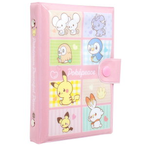 ポケモン クリアファイル」の人気商品一覧 | 安い商品を通販サイトから 